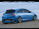 stohata_92_