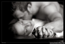 vasko_ss55