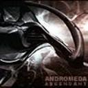avara_ascendant