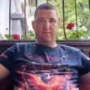 georgi9392