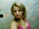 jenetka