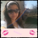lidetyy_97