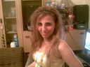 sneja_biser