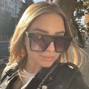 dayana788