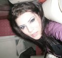 juzefina_1