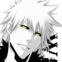 perver_xero