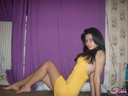 sandra5