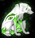 toxicwolf_44