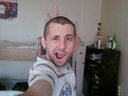 yotov_uktc
