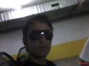 dj_ici