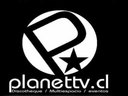 gplanetv