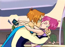 winx_club_kiss