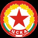 cska888