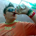 djrocky