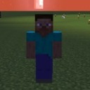 gameplearsbg1000