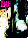devil_girl__