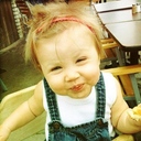 is_crazy