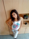 meralce
