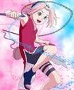 sakura1990