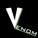 venom_tunings