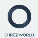 chrezworld