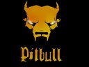pitbul_dead_man