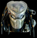 predator70