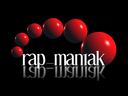rap_man1ak