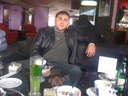 cengo_england