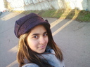mirem99