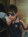 naido_messi