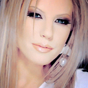 newbeauty