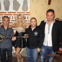 orkestar_family_band