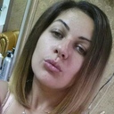 04bcf2b552