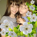 Катя Калонкина