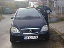 lucho_benz