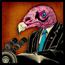 thephantoml