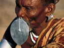 aborigen