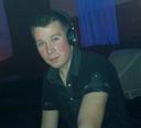 djalex_alpharadio