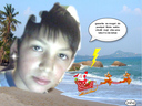 iliq_gazara1