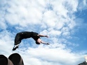 parkour4fun