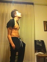 playboy_sexxy