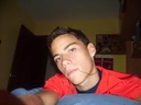bingoo