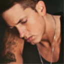eminem_fenche1