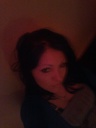 ludoto_mire