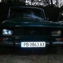 moskvich_2140