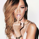 parisxlover