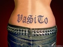 vasito1996