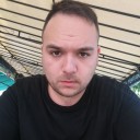 Явор Иванов