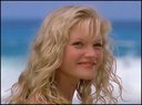 cariba_haine_